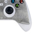 Natural Grey Concrete Xbox Series S Bundle Skin