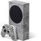 Natural Grey Concrete Xbox Series S Bundle Skin