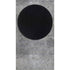 Natural Grey Concrete Xbox Series S Console Skin