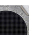 Natural Grey Concrete Xbox Series S Console Skin