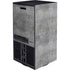 Natural Grey Concrete Xbox Series X Bundle Skin