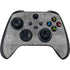 Natural Grey Concrete Xbox Series X Bundle Skin