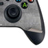 Natural Grey Concrete Xbox Series X Bundle Skin