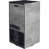 Natural Grey Concrete Xbox Series X Console Skin
