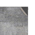 Natural Grey Concrete Xbox Series X Console Skin