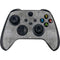 Natural Grey Concrete Xbox Series X Controller Skin