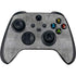 Natural Grey Concrete Xbox Series X Controller Skin