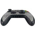 Natural Grey Concrete Xbox Series X Controller Skin