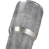 Natural Grey Concrete Yeti 30oz Rambler Tumbler Skin