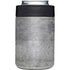 Natural Grey Concrete Yeti Colster Can Insulator Skin