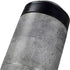 Natural Grey Concrete Yeti Colster Can Insulator Skin