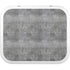 Natural Grey Concrete YETI Roadie 24 Hard Cooler Skin