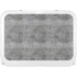 Natural Grey Concrete YETI Tundra 35 Hard Cooler Skin
