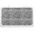 Natural Grey Concrete YETI Tundra 45 Hard Cooler Skin