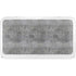 Natural Grey Concrete YETI Tundra 65 Hard Cooler Skin