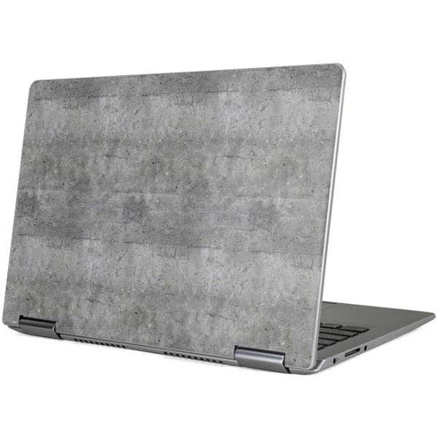 Natural Grey Concrete Yoga 710 14in Skin
