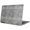 Natural Grey Concrete Yoga 710 14in Skin