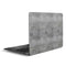 Natural Grey Concrete Zenbook UX305FA 13.3in Skin