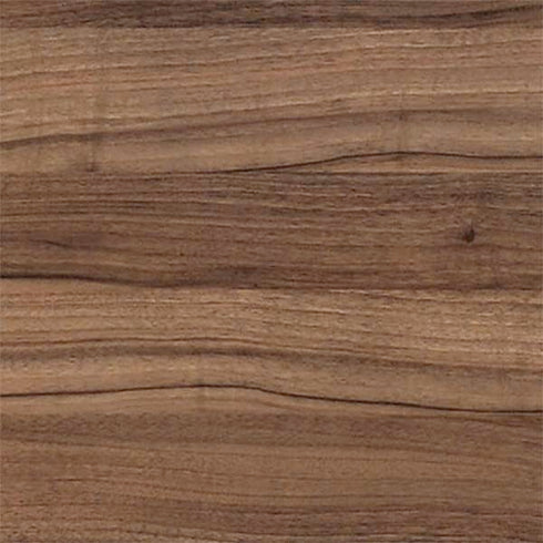 Natural Walnut Wood Nintendo 2DS XL (2017) Skin