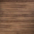 Natural Walnut Wood Dell Alienware Skin