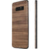 Natural Walnut Wood Galaxy Note 8 Skin