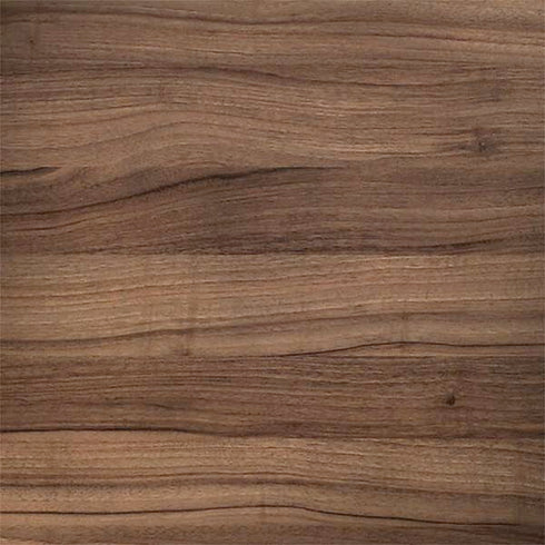 Natural Walnut Wood Galaxy Note 8 Skin