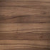 Natural Walnut Wood Galaxy Note 8 Skin