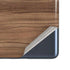 Natural Walnut Wood Galaxy S20 Fan Edition Skin