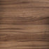 Natural Walnut Wood iPhone X Pro Case