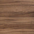 Natural Walnut Wood iPhone XS Pro Case