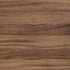 Natural Walnut Wood iPhone XS Skin