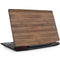 Natural Walnut Wood Legion Y720 Skin