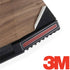 Natural Walnut Wood Legion Y720 Skin