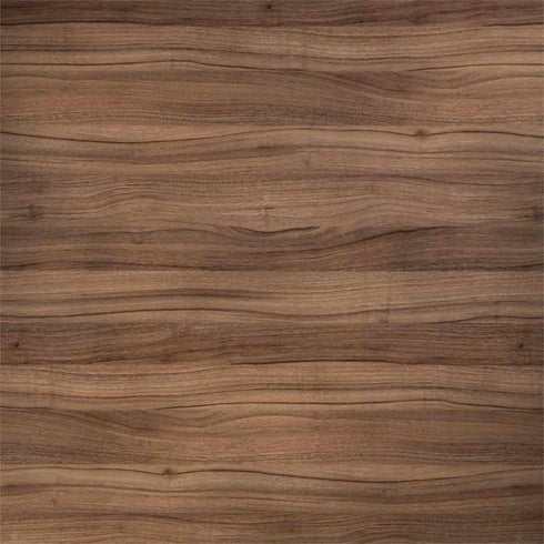 Natural Walnut Wood Legion Y720 Skin