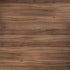 Natural Walnut Wood Legion Y720 Skin