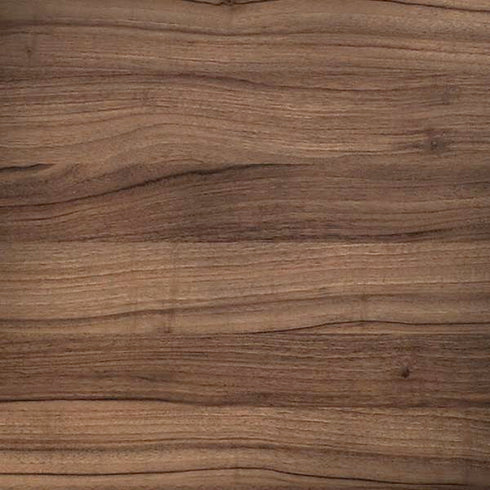 Natural Walnut Wood Moto G6 Skin