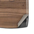 Natural Walnut Wood Motorola RAZR Skin