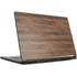 Natural Walnut Wood MSI GS65 Stealth Laptop Skin