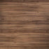 Natural Walnut Wood Notebook 9 Pro 13in (2017) Skin