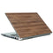 Natural Walnut Wood Portege Z30t/Z30t-A Skin