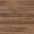 Natural Walnut Wood PS4 Pro/Slim Controller Skin