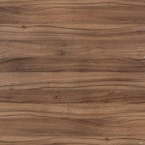 Natural Walnut Wood PS4 Slim Bundle Skin