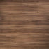 Natural Walnut Wood HP Spectre Skin