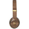 Natural Walnut Wood Studio Wireless 3 Skin