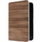 Natural Walnut Wood Surface Duo Skin