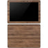 Natural Walnut Wood Surface Go Skin