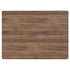 Natural Walnut Wood Surface Laptop 2 Skin
