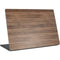 Natural Walnut Wood Surface Laptop 4 15in Skin