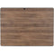 Natural Walnut Wood Surface Pro 8 Skin