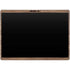 Natural Walnut Wood Surface Pro 8 Skin